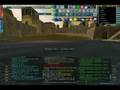 What luckystarr does for fun anarchy online