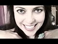 Today's question is~~~ Who is the funniest person on youtube or TV? Deos headphone covers www.deoslive.com Olga Kay's store @ http or www.bit.ly My second channel www.youtube.com Contact me here WEBSITE www.OlgaKay.com DAILYBOOTH http IMDB tinyurl.com FACEBOOK www.facebook.com MYSPACE www.myspace.com TWITTER www.twitter.com or by mail OlgaKay POBOX 17782 Van Nuys, CA 91416 See you next week MOOSHERS I mean donkeys lol
