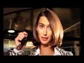 mercedes-cls-55-amg-promo-video.html