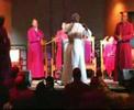 Bishop Larry Trotter-UCCC Holy Convocation 2008 pt4