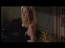 Sarah Polley