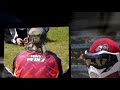 Paintball I