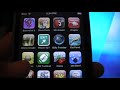 App review - air mouse