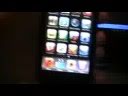 App Review - Air Mouse