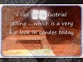 Abandoned Mine Exploration Abandoned Mine Exploration