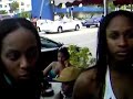 Ocean Drive(Memorial Weekend 2006)