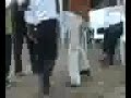 halay,k?r?kkale,çerikli,herekli,oktay zorlu,a??rlama halay,k?r?kkale,çerikli,herekli,oktay zorlu,a??rlama