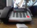 Phone Chit Chat Phone Chit Chat