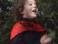 Star Wars: Pre-K Jedi Star Wars: Pre-K Jedi