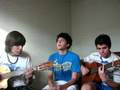 Assistir ao vídeo