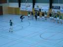 MVI_1824.AVI MVI_1824.AVI