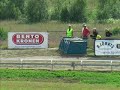 Bjorkis Greyhound Park Skelleftea 20080720 Race 1 - 10