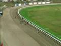 Bjorkis Greyhound Park Skelleftea 20080720 Race 1 - 10