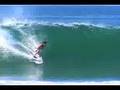 Puerto Escondido Dropknee DK