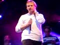 Gentse feeste -Hippoman- Gentse feeste -Hippoman-