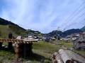 videos de Bob Chatel Bike Park.AVI