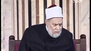 السيرة النبوية - الحلقة الثامنة