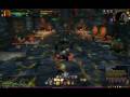 Detrox Solo's: Schadowfang Keep (Part1)