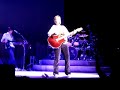 Melissa Etheridge - NYC 7/25/06