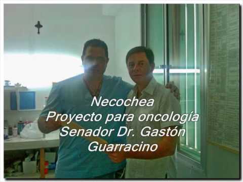 Imagen de previsualización de YouTube