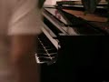 aeris theme   final fantasy vii piano collections