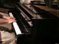 Aeris' Theme - Final Fantasy VII Piano Collections