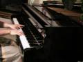 Aeris' Theme - Final Fantasy VII Piano Collections