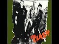 the-clash-white-riot.html