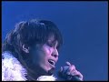 Fatima - Humiliate me more Darlin\ Fatima - Humiliate me more Darlin\
