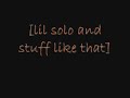 Coldplay- 