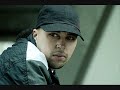 Appa Ft. Regga - Vraagtekens