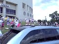Susan G Komen Race for the Cure Chattanooga