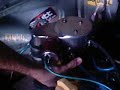 passat 1.9 turbo \