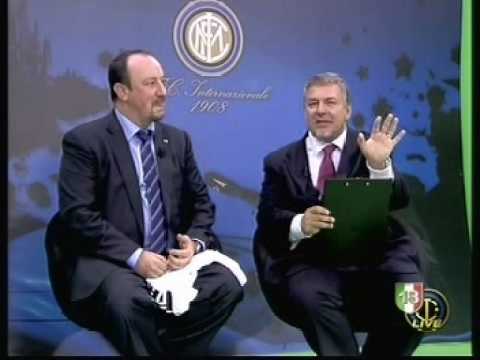 Imagen de previsualización de YouTube