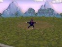 Spore Sneasel Spore Sneasel