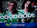 Cesar Villaluz define el duelo vs. Pumas en la Liguilla del Apertura 2008