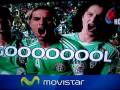 videos de Cesar Villaluz define el duelo vs. Pumas en la Liguilla del Apertura 2008