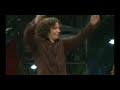 Videos Musicales de Pablo Herrero Y Jos� Luis Armentero.