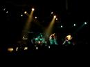 Decapitated Sphere of Madness Decapitated Sphere of Madness