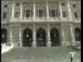 videos de Il paziente ha il diritto di non curarsi anche se è in pericolo la sua vita.
