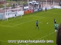 Goles de El Porvenir Vs San Miguel.mpg