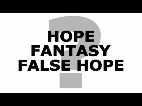 What is HOPE?