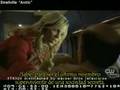 Director's cut 7x20 Smallville Arctic