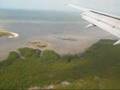 tpa