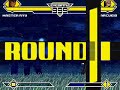 Philly13 VS Red Arcueid