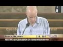 Denver City Council Ordinance Bill III