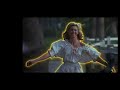 olivia-newton-john-magic.html