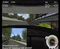 Simbin RACE 07 HKGETREAL OFFICAL Radical SR2 230HP @ PORTO Simbin RACE 07 HKGETREAL OFFICAL Radical SR2 230HP @ PORTO