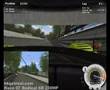 Simbin RACE 07 HKGETREAL OFFICAL Radical  SR2 230HP @ PORTO