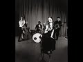 Androgyny 1972 remix Androgyny 1972 remix